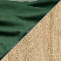 Изумруд/Дуб канадский Изумруд/Дуб канадский