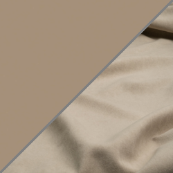 Капучино/Бежевый Капучино/Бежевый