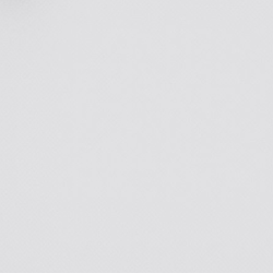 Карбон фарфор