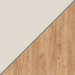 Кашемир/Дуб крафт золотой Кашемир/Дуб крафт золотой