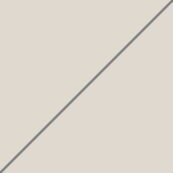 Кашемир/Кашемир, Сантьяго Кашемир/Кашемир, Сантьяго