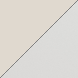 Кашемир/Сантьяго Кашемир/Сантьяго