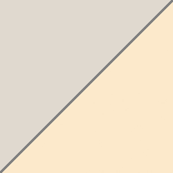 Кашемир/Шампань Кашемир/Шампань