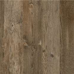 Кейптаун Кейптаун