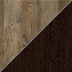 Кейптаун/Венге Кейптаун/Венге