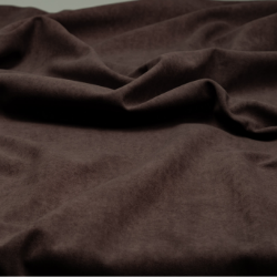 Коричневый Коричневый