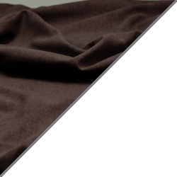 Коричневый/Белый Коричневый/Белый