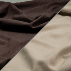 Коричневый/Бежевый