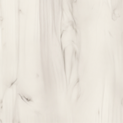 Крафт белый Крафт белый