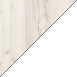 Крафт белый/Белый Крафт белый/Белый