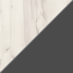 Крафт белый/Графит Крафт белый/Графит