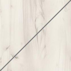 Крафт белый/Крафт белый Крафт белый/Крафт белый