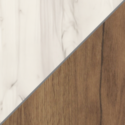 Крафт белый/Крафт табачный Крафт белый/Крафт табачный