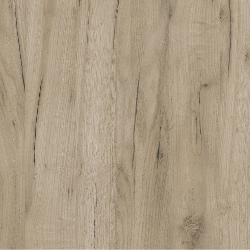 Крафт серый Крафт серый