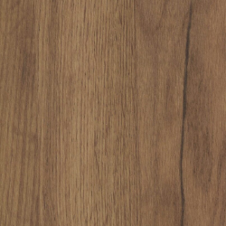 Крафт табачный Крафт табачный