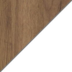 Крафт табачный/Белый софт