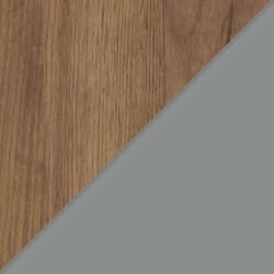 Крафт табачный/Бриз Крафт табачный/Бриз