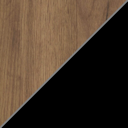 Крафт табачный/Черный Крафт табачный/Черный