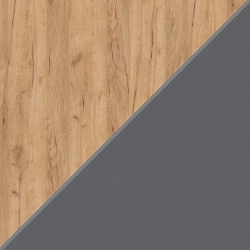 Крафт золотой/Карбон вулкан Крафт золотой/Карбон вулкан