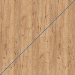 Крафт/Крафт Крафт/Крафт