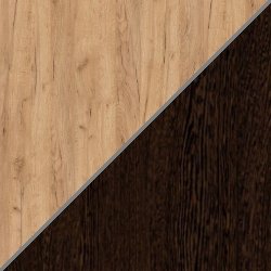 Крафт/Венге