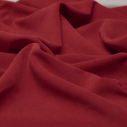 Красный Красный