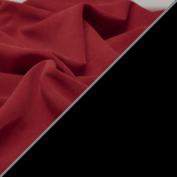 Красный/Черный