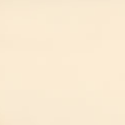 Кремовый коричневый бежевый Кремовый коричневый бежевый