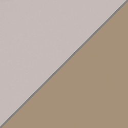 Латте глянец/Капучино софт