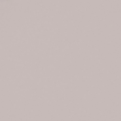 Латте Латте