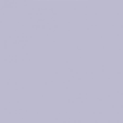 Лаванда Лаванда