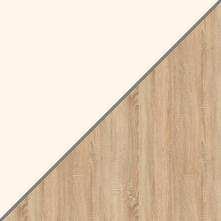 Милк/Сонома