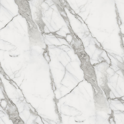 Мрамор белый Мрамор белый