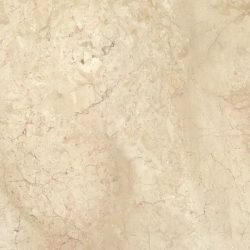 Мрамор бежевый Мрамор бежевый