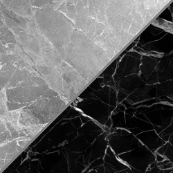 Мрамор лайт/Мрамор дарк