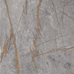 Мрамор византийский