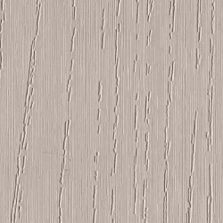 Мускат Мускат