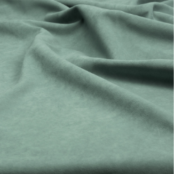 Мятный Мятный