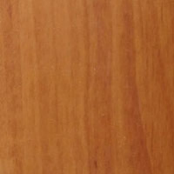 Ольха Ольха