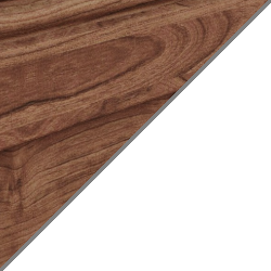 Орех донской/Белый Орех донской/Белый