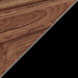 Орех/Черный Орех/Черный