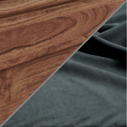 Орех/Серый Орех/Серый