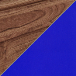 Орех/Синий Орех/Синий