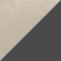 Пластер аворио/Графит