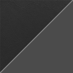 Пластер блэк/Графит