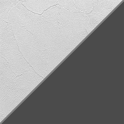 Пластер бьянко/Графит