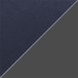 Пластер индиго/Графит