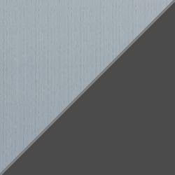 Пластер скай/Графит