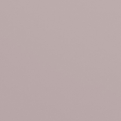 Пудра Пудра