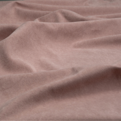 Пыльная роза Пыльная роза